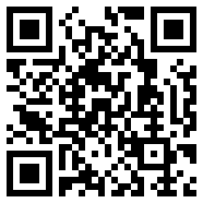 安卓三国志7app