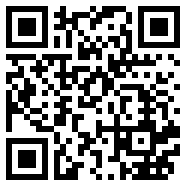 xp硬盘分区软件steam移植