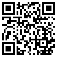 xp硬盘分区软件全免版