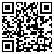 xp硬盘分区软件安卓破解Web3版