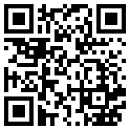 xp硬盘分区软件高清画质
