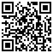 阳光下的真实2.0安卓版app