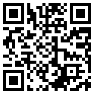 xp硬盘分区软件Web1破解
