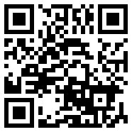 今日影视app