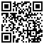 xp硬盘分区软件NicheGeo