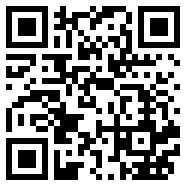 xp硬盘分区软件安卓破解高清版
