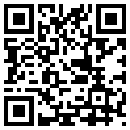 多多买菜手机版无限次数版