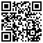 read熊轻量版不卡顿版最新版永久会员app
