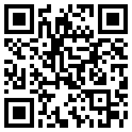 xp硬盘分区软件GeoPulse