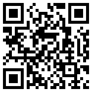 闲聊app