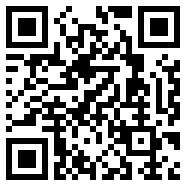 read阅读手机去广告手机版极速版app
