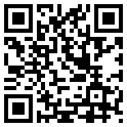 yanderesimulator病娇模拟器v1.0.9橙色版