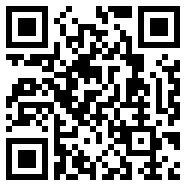 deepnude破解版安卓破解3G版