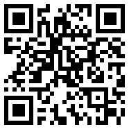 read熊战略版安卓破解可提版Web1破解