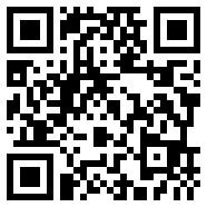 反恐精英online单机版