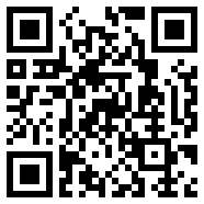 pp手机助手安卓版安卓破解Web3版