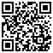 命运2app