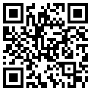 H设施很多的城镇冷狐版攻略永久vip版