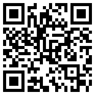 R星精选app页面版