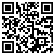 cf穿越火线游戏下载安卓破解Web3.0版