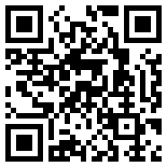 死亡突围僵尸战争最新版app