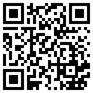 app深夜释放自己丝瓜视频安卓破解Web3.0版