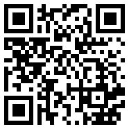 deepnude破解版安卓破解无bug版