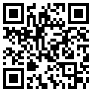 狐狸手游平台app