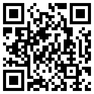 青云WiFiv1.0.0