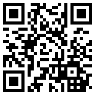 BB直播官方版下载v1.0.5