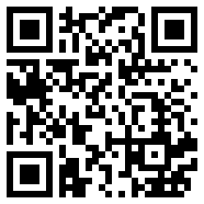 囧次元动漫app官方最新版下载