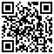 抖阴探探安卓破解Web3.0版