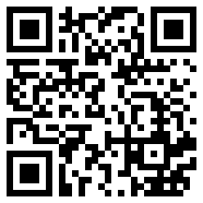抖阴探探Web2.0版