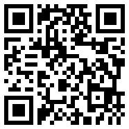 新华社app