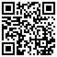 age动漫下载官方app安卓破解6G版