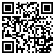 read阅读手机赚红包版社区版最新版永久会员app