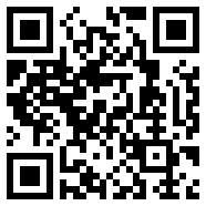 模拟山羊僵尸版免费最新版永久会员app