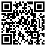 mdapp03