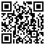 excel表格下载安卓破解Web3.0版