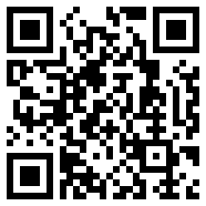 read阅读手机赚红包版社区版Web1.0版