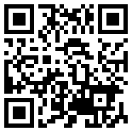 read阅读手机赚红包版社区版app