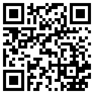 deepnude破解版游戏存档