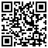 小柒影视app1.6.0内置版