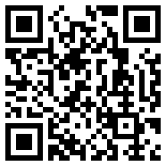 deepnude破解版免费安全下载