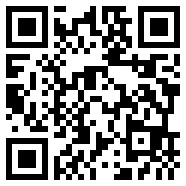 海棠书屋入口MYHTLMEBOOKMYHTLME优化攻略