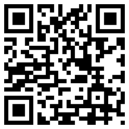 山海战世记