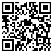 海南一卡通app