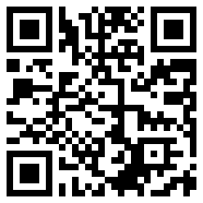 昭和杂货店物语3最新版下载v2.0.0