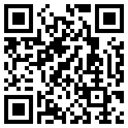 加查下载安装V1.0.0安卓破解提现版