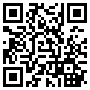 read阅读手机赚红包版社区版安卓破解Web2.0版